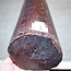 Schlangenholz, ca. 520 x 110 x 100mm, 6,7kg
