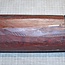 Snakewood, approx. 520 x 110 x 100mm, 6,7kg