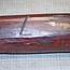 Snakewood, approx. 520 x 110 x 100mm, 6,7kg