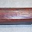 Schlangenholz, ca. 520 x 110 x 100mm, 6,7kg