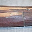 Schlangenholz, ca. 400 x 120 x 100-120mm, 5,7kg