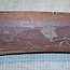 Snakewood, approx. 400 x 120 x 100-120mm, 5,7kg
