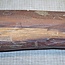 Snakewood, approx. 400 x 120 x 100-120mm, 5,7kg