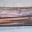 Snakewood, approx. 400 x 120 x 100-120mm, 5,7kg