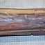 Snakewood, approx. 400 x 120 x 100-120mm, 5,7kg