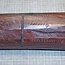 Schlangenholz, ca. 490 x 100 x 100mm, 6,1kg