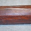 Schlangenholz, ca. 490 x 110 x 110mm, 7,6kg