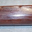 Snakewood, approx. 490 x 110 x 110mm, 7,6kg