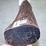 Snakewood, approx. 460 x 80 x 65-115mm, 3,6kg