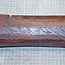 Snakewood, approx. 460 x 80 x 65-115mm, 3,6kg