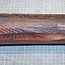 Snakewood, approx. 460 x 80 x 65-115mm, 3,6kg