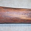 Snakewood, approx. 460 x 80 x 65-115mm, 3,6kg