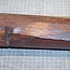 Snakewood, approx. 460 x 80 x 65-115mm, 3,6kg
