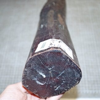 Snakewood, approx. 520 x 80 x 80mm, 4,1kg