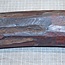 Schlangenholz, ca. 520 x 80 x 80mm, 4,1kg
