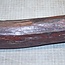 Schlangenholz, ca. 520 x 80 x 80mm, 4,1kg