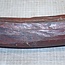 Schlangenholz, ca. 520 x 80 x 80mm, 4,1kg
