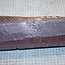 Schlangenholz, ca. 465 x 110 x 60mm, 4,2kg