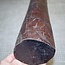 Snakewood, approx. 490 x 100 x 100mm, 6,1kg