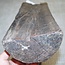 Schlangenholz, ca. 465 x 110 x 60mm, 4,2kg