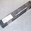 Ebony off cuts, approx. 2 kg, B-Quality, various sizes