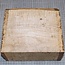Esche Riegel, ca. 210 x 270 x 94mm, 2,2kg