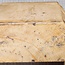 Esche Riegel, ca. 210 x 270 x 94mm, 2,2kg