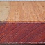 Ebiara, approx. 220 x 280 x 51mm, 1,8kg