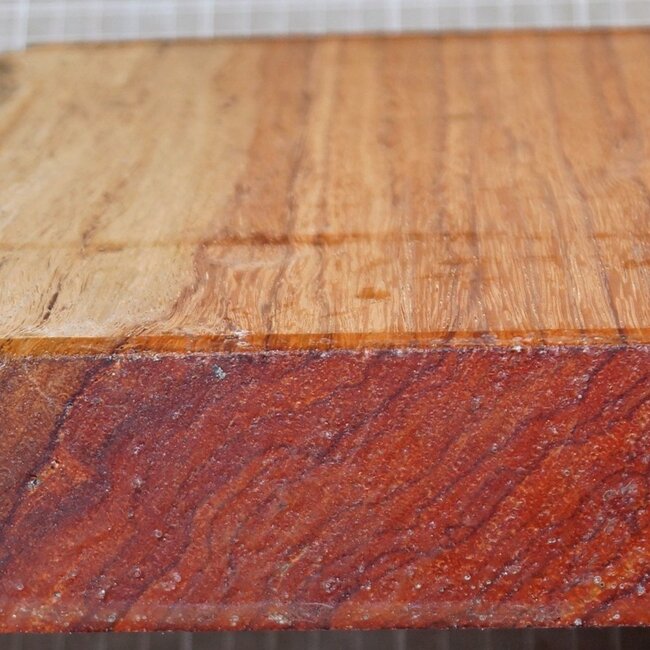 Ebiara, approx. 220 x 205 x 51mm, 1,7kg