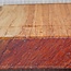 Ebiara, ca. 220 x 205 x 51mm, 1,7kg