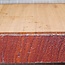 Ebiara, ca. 270 x 205 x 49mm, 2,8kg