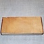 Cork oak, approx. 300 x 130 x 50mm, 1,8kg