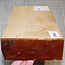 Cork oak, approx. 300 x 130 x 50mm, 1,8kg