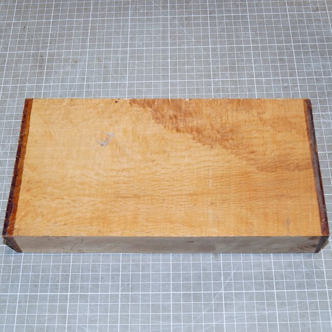 Korkeiche, ca. 300 x 150 x 47mm, 2,0kg