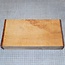 Cork oak, approx. 300 x 150 x 47mm, 2,0kg