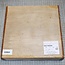 Cork oak, approx. 240 x 150 x 50mm, 2,2kg