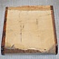Cork oak, approx. 240 x 150 x 50mm, 2,2kg