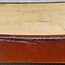 Cork oak, approx. 240 x 150 x 50mm, 2,2kg