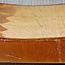 Cork oak, approx. 250 x 150 x 45mm, 2,5kg