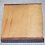 Cork oak, approx. 205 x 150 x 50mm, 2,1kg