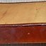 Korkeiche, ca. 205 x 150 x 50mm, 2,1kg
