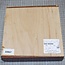 Cork oak, approx. 210 x 150 x 52mm, 2,0kg