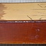 Korkeiche, ca. 210 x 150 x 52mm, 2,0kg