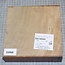 Cork oak, approx. 180 x 150 x 47mm, 1,3kg