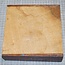 Korkeiche, ca. 180 x 150 x 47mm, 1,3kg