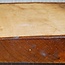 Korkeiche, ca. 180 x 150 x 47mm, 1,3kg