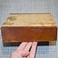 Cork oak, approx. 180 x 150 x 47-52mm, 1,3kg