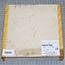 Hainbuche Riegel, ca. 200 x 150 x 46mm, 1,5kg