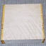 Hainbuche Riegel, ca. 200 x 150 x 46mm, 1,5kg