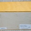 Hainbuche Riegel, ca. 180 x 150 x 47mm, 1,3kg